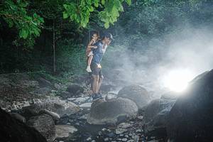 BIB: 
                            <button type="button" onclick="openModal(25107910)" class="btn btn-primary btn-sm float-right btn-popup" data-toggle="modal" data-target=".modal-high-quality">
                        <i class="fas fa-shopping-cart"></i> Add to Cart
                    </button>
                                            <button type="button" onclick="isThisMe(25107910, true)" class="btn btn-success btn-sm float-right btn-popup btn-isme hidden" data-toggle="tooltip" data-placement="bottom" title="นี่คือรูปของคุณใช่ไหม คลิกที่นี่เพื่อเอาเข้าอัลบั้ม">
                        <i class="fas fa-plus"></i> Add to album
                    </button>
                    <button type="button" onclick="isThisMe(25107910, false)" class="btn btn-warning btn-sm float-right btn-popup btn-isnotme hidden">
                        <i class="fas fa-ban"></i> Remove from album
                    </button>